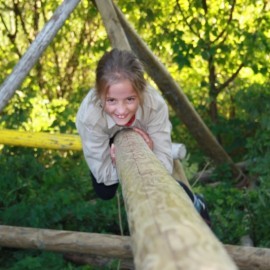 thumb IMG 8954 1024 - Scouts en Gidsen Zaventem 